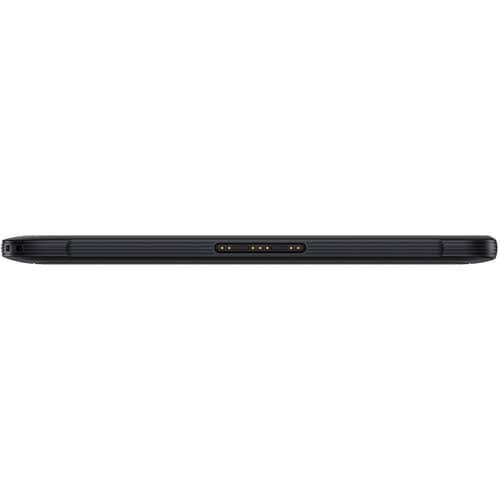GALAXY TAB ACTIVE4 PRO 10.1IN 6+128GB UNLOCKED BLACK