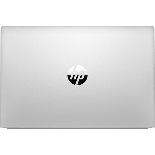 CUSTOM K12 PROBOOK 440 G9 I5-1235U 14IN 16GB/256GB