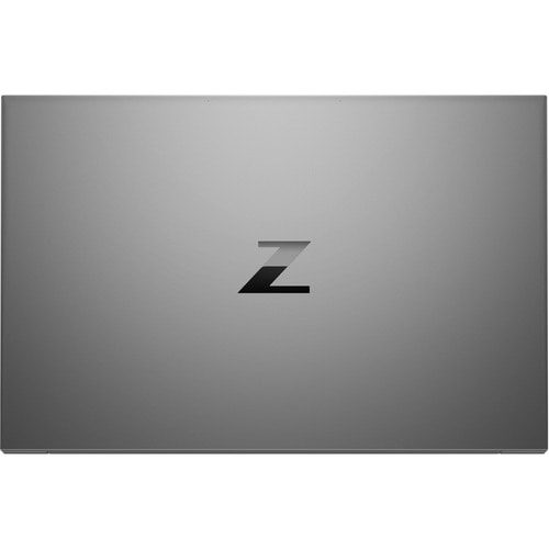 CUSTOM ZBOOK 15 S G8 I7-11850H 15IN 32GB/2T