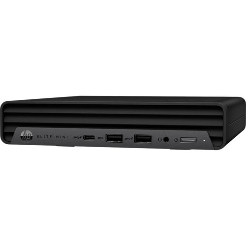 CUSTOM ELITE MINI 800 G9 I512500T 32GB/1T