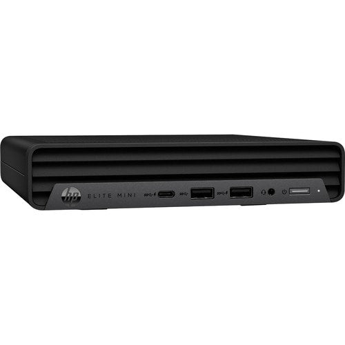 CUSTOM ELITE MINI 800 G9 I512500T 32GB/1T