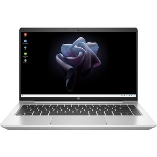SMART BUY MT440 G3 CEL7305 14IN 8GB 256GB W10 IOT64 LTSC