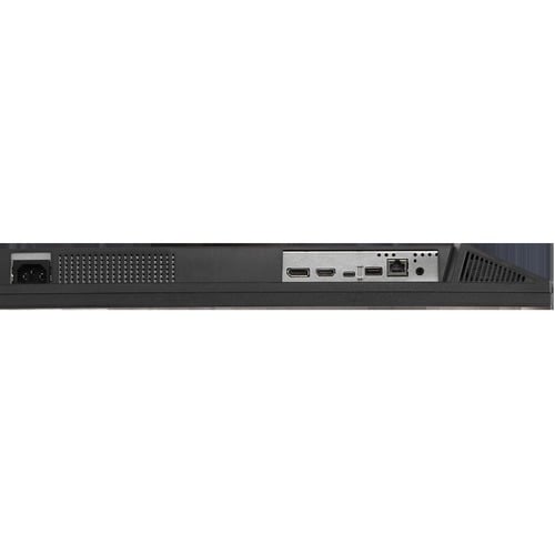 23.8IN LCD 1920X1080 1000:1 DOCKING MONITOR HDMI 5MS