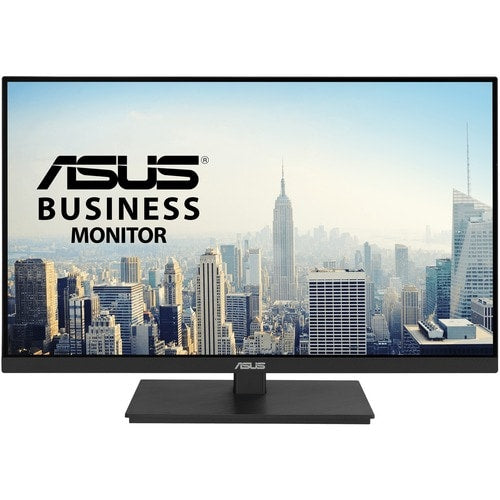23.8IN LCD 1920X1080 1000:1 DOCKING MONITOR HDMI 5MS