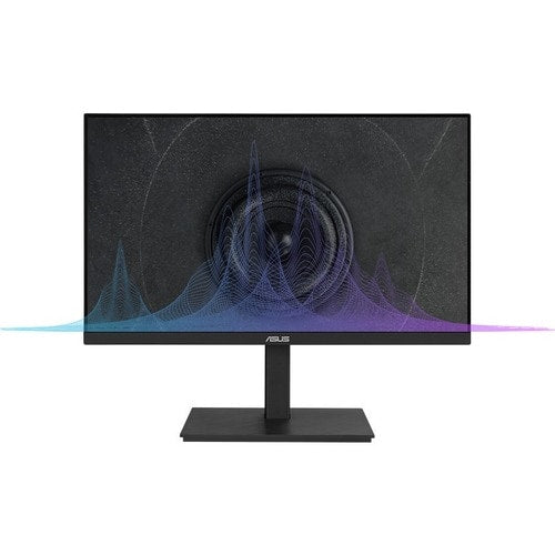 23.8IN LCD 1920X1080 1000:1 DOCKING MONITOR HDMI 5MS