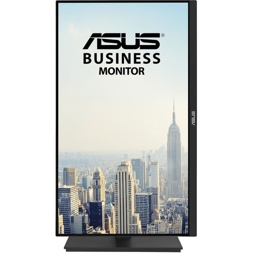23.8IN LCD 1920X1080 1000:1 DOCKING MONITOR HDMI 5MS