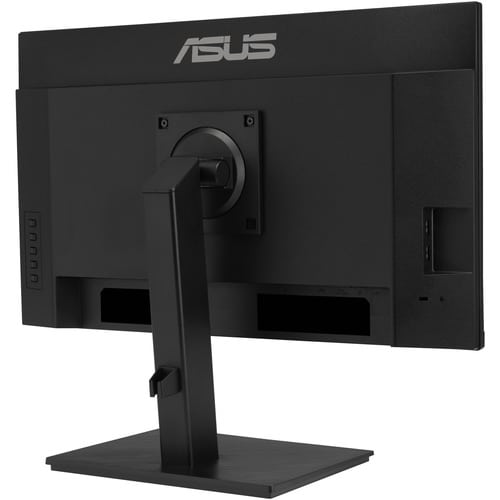 23.8IN LCD 1920X1080 1000:1 DOCKING MONITOR HDMI 5MS