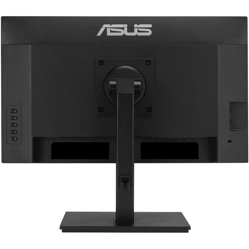 23.8IN LCD 1920X1080 1000:1 DOCKING MONITOR HDMI 5MS