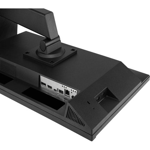 23.8IN LCD 1920X1080 1000:1 DOCKING MONITOR HDMI 5MS