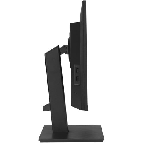 23.8IN LCD 1920X1080 1000:1 DOCKING MONITOR HDMI 5MS