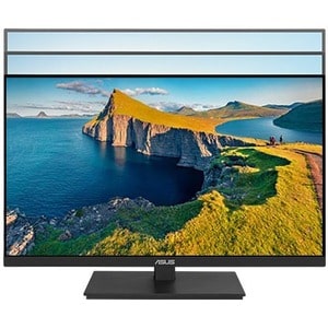 23.8IN LCD 1920X1080 1000:1 DOCKING MONITOR HDMI 5MS