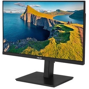23.8IN LCD 1920X1080 1000:1 DOCKING MONITOR HDMI 5MS