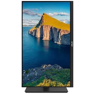 23.8IN LCD 1920X1080 1000:1 DOCKING MONITOR HDMI 5MS