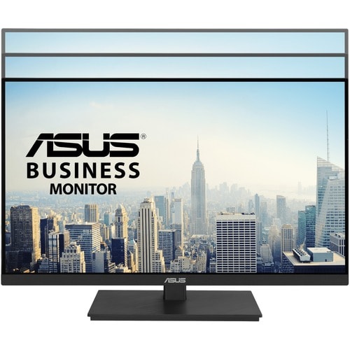 23.8IN LCD 1920X1080 1000:1 DOCKING MONITOR HDMI 5MS