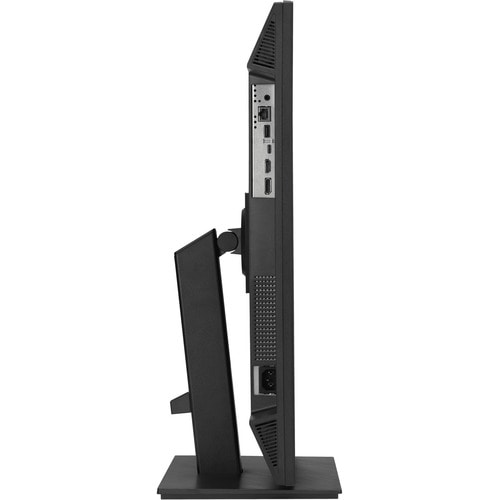 23.8IN LCD 1920X1080 1000:1 DOCKING MONITOR HDMI 5MS