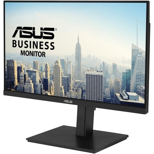 23.8IN LCD 1920X1080 1000:1 DOCKING MONITOR HDMI 5MS