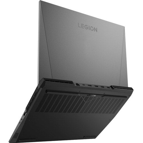 LEGION 5 PRO 16ARH7H R7 32GB 1TB W11H