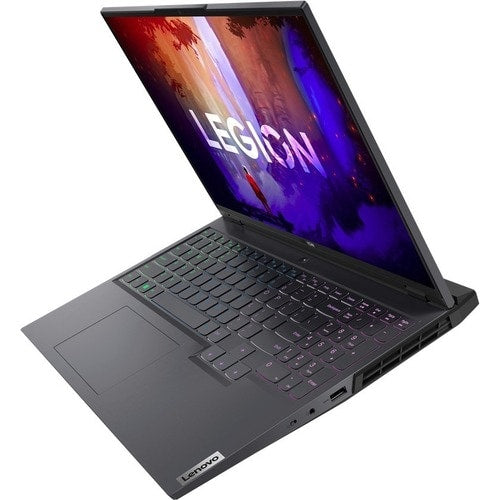 LEGION 5 PRO 16ARH7H R7 32GB 1TB W11H