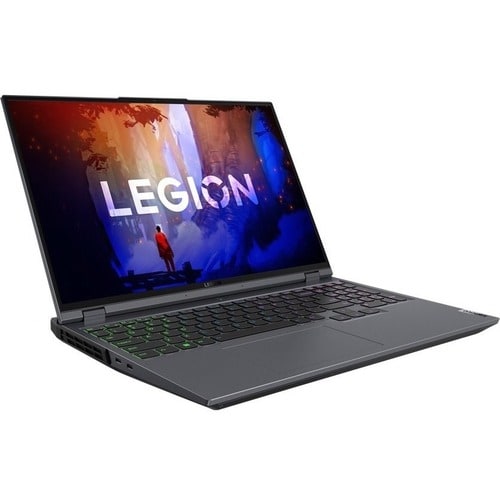 LEGION 5 PRO 16ARH7H R7 32GB 1TB W11H