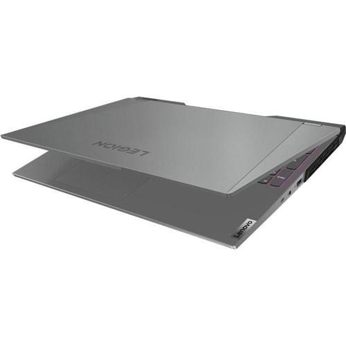 LEGION 5 PRO 16ARH7H R7 32GB 1TB W11H