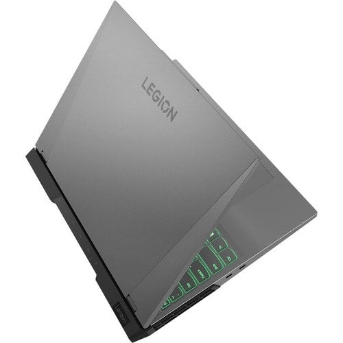 LEGION 5 PRO 16ARH7H R7 32GB 1TB W11H
