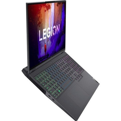 LEGION 5 PRO 16ARH7H R7 32GB 1TB W11H