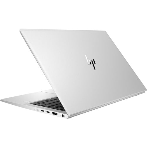 CUSTOM ELITEBOOK 840 G8 I5-1145G7 14IN 16GB/256GB