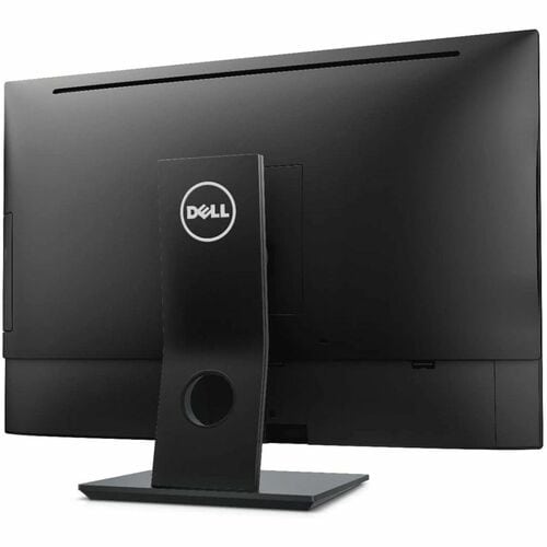 DELL 7450 AIO I7-7700 REFURB 16GB 512SSD W10P6 GR A