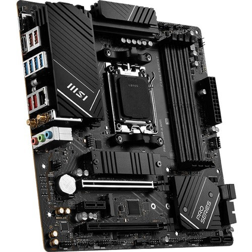 PRO Z790-P WIFI INTEL Z790 DDR5 128GB