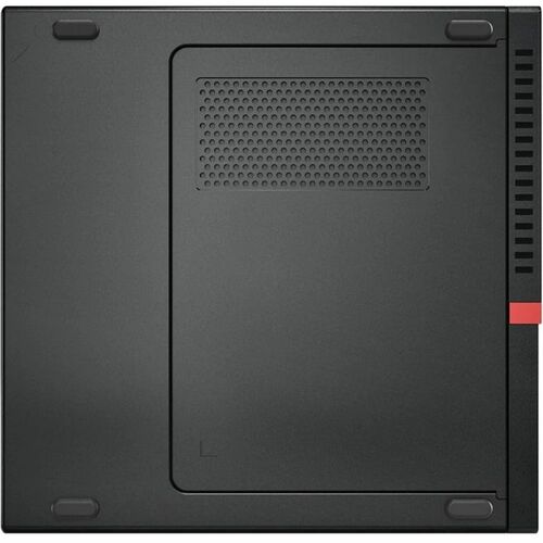 LEN M910Q TINY I7-6700T REFURB 16GB 500NVM W10P6 GR A