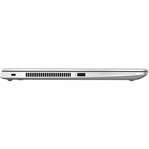 HP ELITEBOOK 830 G5 13IN REFURB I5-8350U 16GB 512 SSD W10P CAM