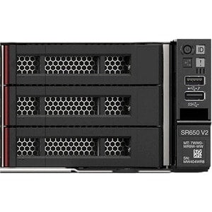 THINKSYSTEM SR650 V2 5320 32GB