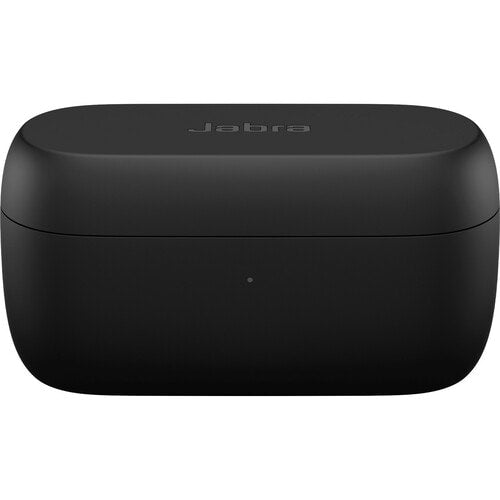 JABRA EVOLVE2 BUDS USB-C MS