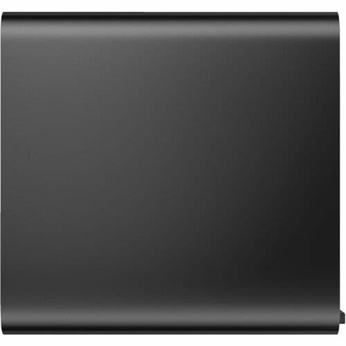 CUSTOM Z2 MINI G9 I712700 16GB 256GB