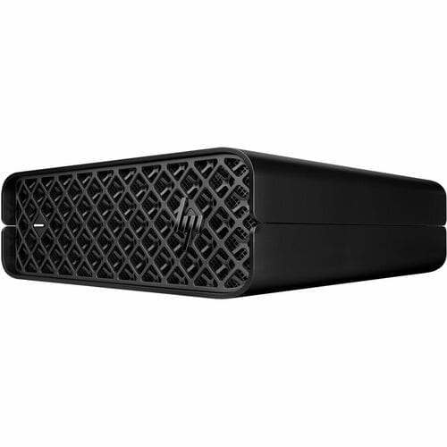 CUSTOM Z2 MINI G9 I712700 16GB 256GB