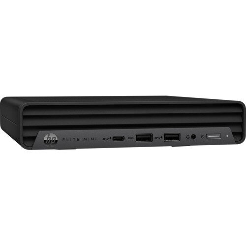 CUSTOM ELITE MINI 800 G9 I712700T 16GB/512GB