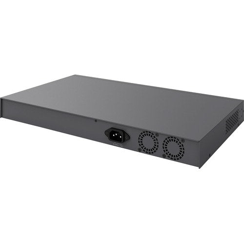 FIT MANAGED EWS7928FP-FIT SW L2+ POE+ 410W POE BUDGET 4 SFP