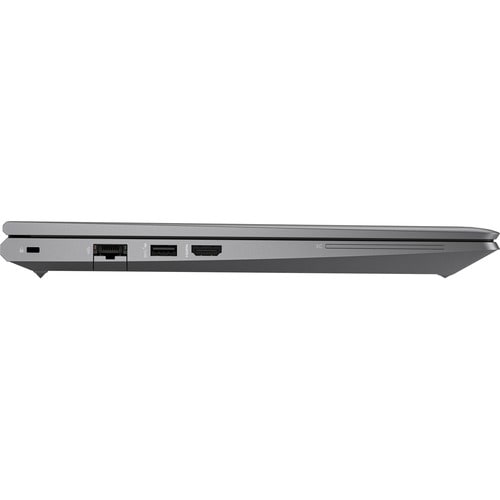 CUSTOM ZBOOK P G9 I9-12900H 15.6IN 32GB/1TB
