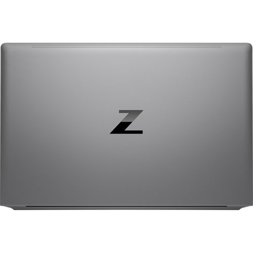 CUSTOM ZBOOK P G9 I9-12900H 15.6IN 32GB/1TB