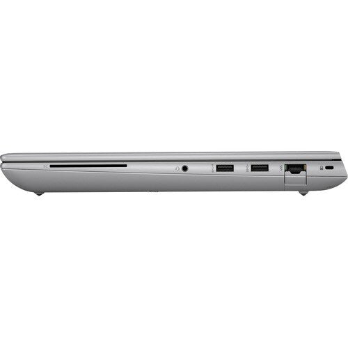 CUSTOM ZBOOK 16 G9 I9-12950HX 16IN 32GB/512GB