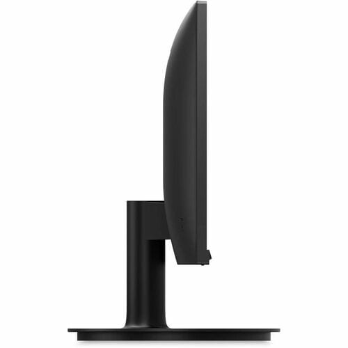 22IN MONITOR LED FHD 1920X1080