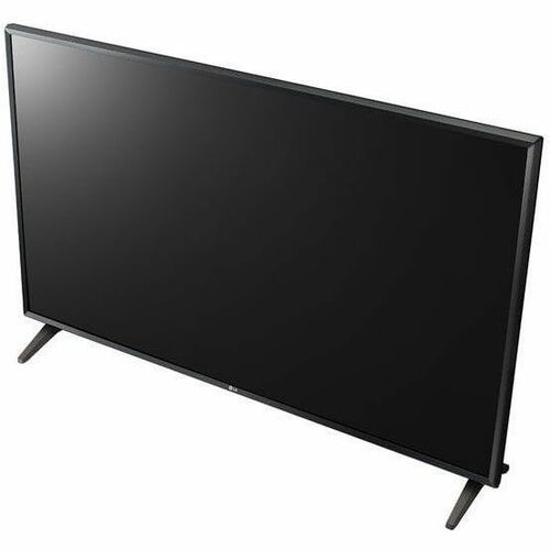 32IN 1366X768 COMMERCIAL TV PDM HDMI SPKR TUNER VESA