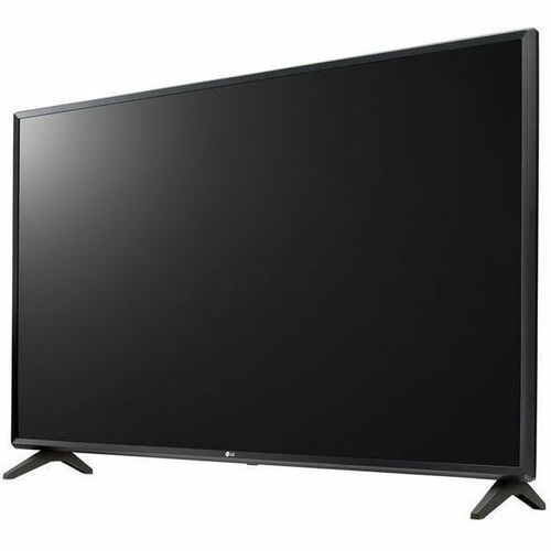 32IN 1366X768 COMMERCIAL TV PDM HDMI SPKR TUNER VESA