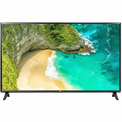 32IN 1366X768 COMMERCIAL TV PDM HDMI SPKR TUNER VESA