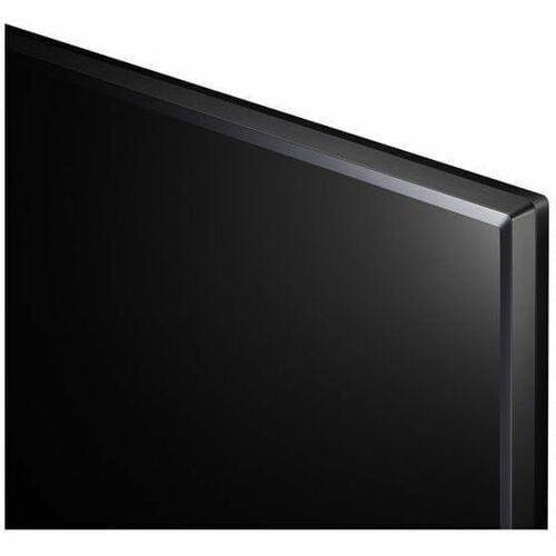 32IN 1366X768 COMMERCIAL TV PDM HDMI SPKR TUNER VESA