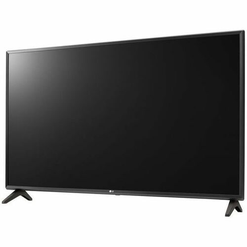 32IN 1366X768 COMMERCIAL TV PDM HDMI SPKR TUNER VESA