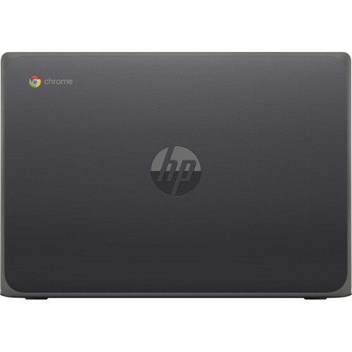 HP 11A G8 11.6 - AMD A4-9120C 1.6GHZ - 4GB RAM 32GB EMMC- CHROME