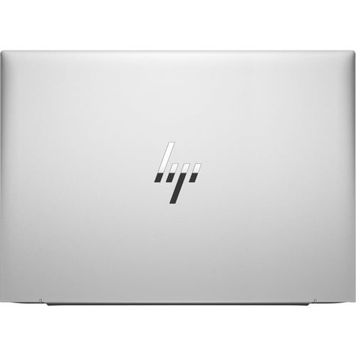 CUSTOM ELITEBOOK 845 G9 R5-6650U 14IN 16GB/256GB LTEA
