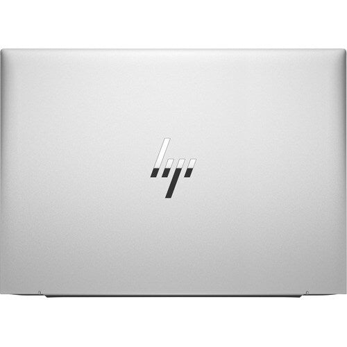 CUSTOM ELITEBOOK 840 G9 I5-1245U 14IN 16GB/1TB