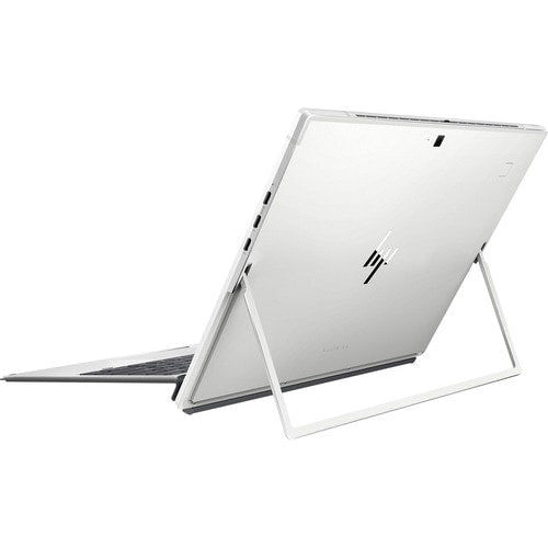 CUSTOM ELITE X2 G8 I5-1145G7 13IN 16GB/1TB LTEA